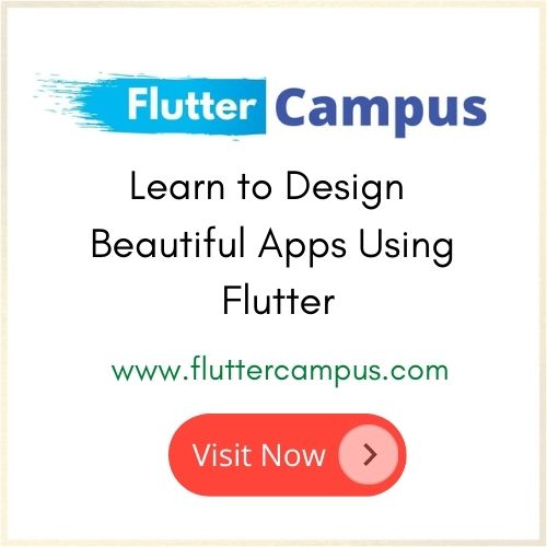 Learn Flutter, App Templates, Packages
