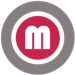 MeroSpark Logo