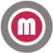 merospark.com-logo