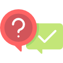 ask icon