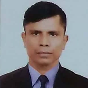Shreedhar Neupane