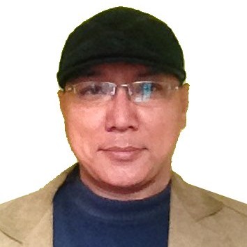 Sunil Karmacharya