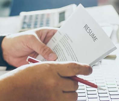Concept and Characteristics of Human Resource Planning