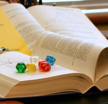 Probability and Statistics - BSc.CSIT 1st Sem Question Paper 2067