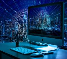Computer Architecture - BSc.CSIT 3rd Sem Question Paper 2073