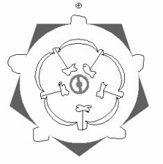 Floral Diagram of Solanaceae