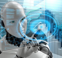 Artificial Intelligence - BSc.CSIT 5th Semester Question Paper 2067