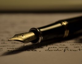 Old Question Paper 2075 (2019) - Compulsory English Class 10 (SEE) RE-101 ’GP’