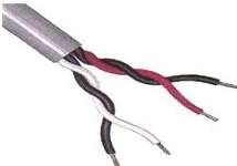 Unshielded Twisted Pair Cable