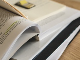 Old Question Paper 2074 (2018) - English Class 10 (SEE) 101 Old Course