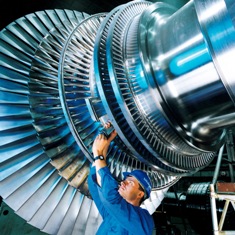 Power Plant Equipment - Electrical Engineering 7th Sem Question Paper 2017 (2nd Paper)
