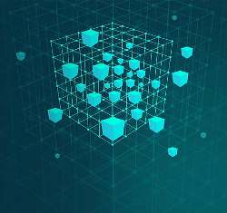 Design and Analysis of Algorithm - BSc.CSIT 5th Sem Question Paper 2070