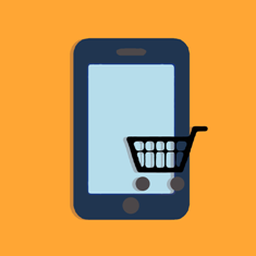 E-Commerce - Question Papers, Reference Notes, Syllabus, Solutions