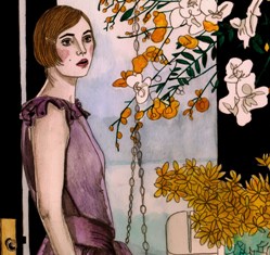 Symbolism of “The Great Gatsby” 