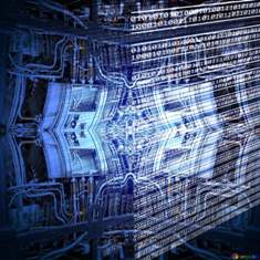 Computer Architecture - BSc.CSIT 3rd Sem Question Paper 2072