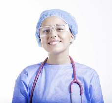 Proficiency Certificate Level (PCL) Nursing - Syllabus, Reference Notes, Question Papers
