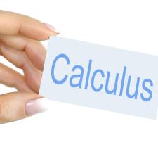 Calculus and Analytical Geometry - BSc.CSIT 1st Sem Question Paper 2067