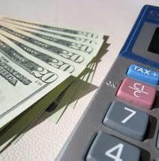 Old Question Paper 2017 - Financial Accounting II - BBA/BBA-BI/BBA-TT/BCIS 2nd Sem ’Spring’