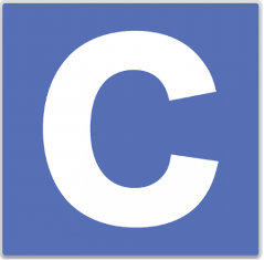C Programming - Reference Notes, Question Papers, Syllabus, Solutions