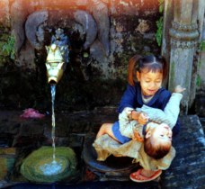 Compulsory Nepali Class 10 (SEE) Question Paper 2074 (2018) 106’CC’