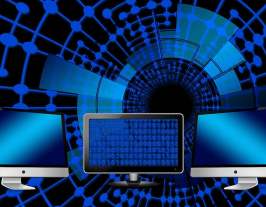 Bachelor of Computer Information System (BCIS) - Question Papers, Reference Notes, Syllabus, Solutions