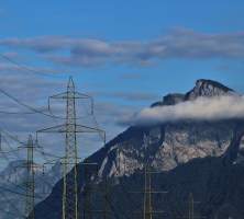 Rural Electrification - Electrical Engineering 7th Sem Question Paper 2017 (Elective-I)
