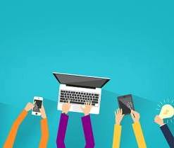 Marketing Communications - Question Papers, Reference Notes, Syllabus, Solutions