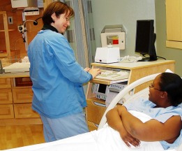 Midwifery and Gynaecology Nursing I - PCL Nursing 3rd Year Question Paper 2075, Shrawan/Bhadra