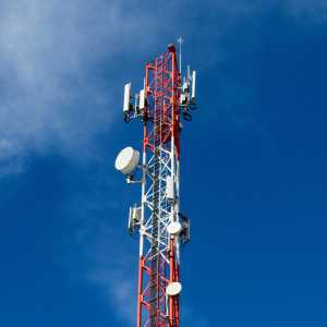 Analog/Digital Signals and Transmission (Communication Media) | Computer Class 10