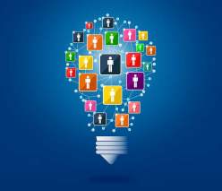 Business Communication I - BBA Third Semester ’Fall’ Question Paper 2017