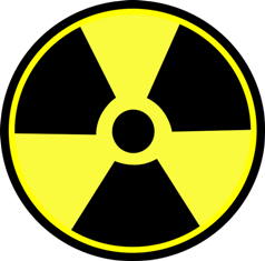 Radioactivity - Introduction | Causes and Types | Chemistry Grade XI