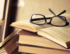 Compulsory Maths Question Paper 2075 SEE 109AP