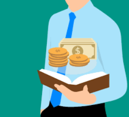 Financial Accounting I - Reference Notes, Question Papers, Syllabus, Solutions