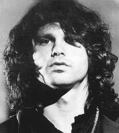 Jim Morrison Died At The Age of 27 Jim Morrison Died At The Age of 27