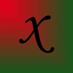 Variable and Constant