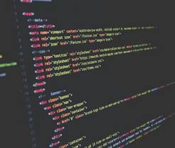 Introduction to C | C Programming