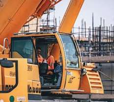 Engineering Professional Practice - Reference Notes, Question Papers, Solutions, Syllabus