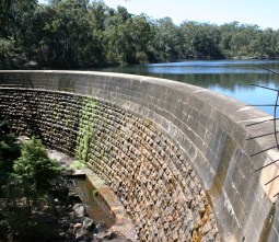 Micro Hydropower - Electrical Engineering 8th Sem Question Paper 2017 (Chance/Back Paper)