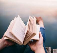 Compulsory English - Class 12 Question Paper 2076