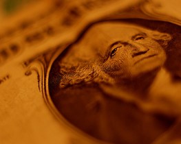 Introductory Macroeconomics - Question Papers, Reference Notes, Syllabus, Solutions