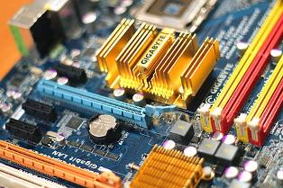 Basic Electronics Engineering - BE (Back) Question Paper 2067 Chaitra