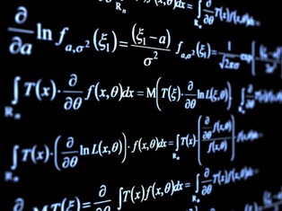 Compulsory Mathematics Class 10 (SEE) Question Paper 2075 (2019) RE-109’CP’