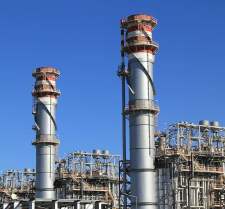 Power Plant Equipment - Reference Notes, Question Papers, Syllabus, Solutions