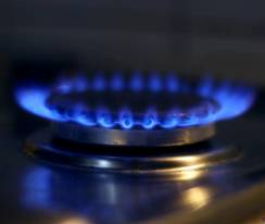 Specific Heat Capacities of a Gas | Physics Grade XI