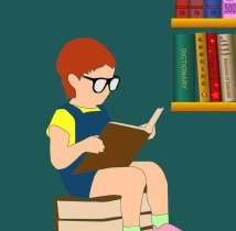 Old Question Paper 2073 (2017) - Compulsory English Class 10 (SEE) 101 ’PU’