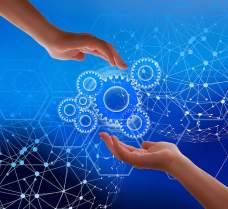 Computer Networks - BSc.CSIT 5th Semester Question Paper 2068