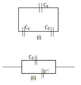 capacitors
