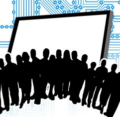 Fundamental of Computer Programming (FOCP) - Reference Notes, Question Papers, Solutions, Syllabus