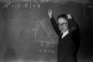 Compulsory Mathematics Class 10 (SEE) Question Paper 2075 (2019) RE-109’EP’