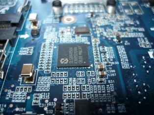 Basic Electronics Engineering - Reference Notes, Question Papers, Solutions, Syllabus